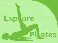 Logo_ExplorePilates